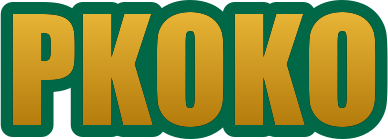 pkoko